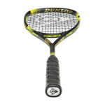 Dunlop Sonic Core Ultime 132