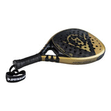 Dunlop Aero-Star Pro