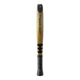 Dunlop Aero-Star Pro