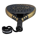 Dunlop Aero-Star Pro