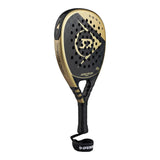 Dunlop Aero-Star Pro