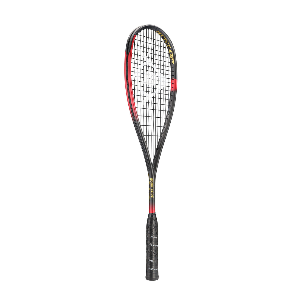Dunlop classic pro revelation graphite mid plus tennis racquet 4 1/2 T016 | Australia Dunlop classic pro revelation graphite mid plus tennis racquet 4 1/2 T016 | Australia