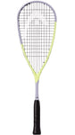 Extreme 120 (2025)