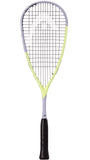 Extreme 120 (2025)