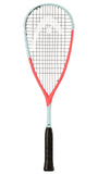 Extreme 145 (2025)