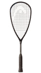 Speed 120 Slimbody (2025)
