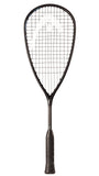 Speed 120 Slimbody (2025)
