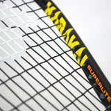 Karakal S Pro 2.1 (2024)