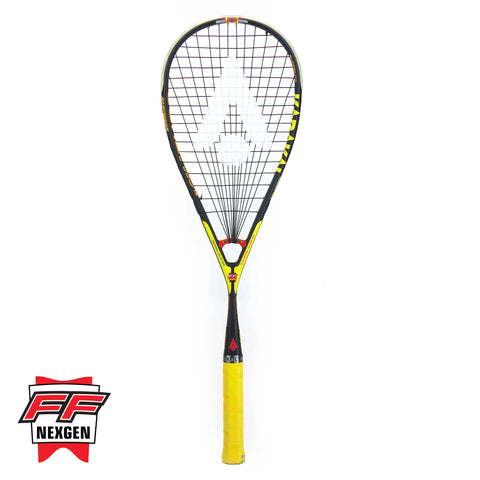 Karakal Core Pro 2.1 (2024)