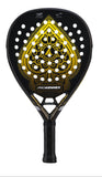Black Ace Gold