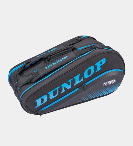Dunlop PSA Series Racket Thermo 12er