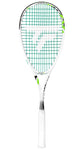 SLASH 130 Power (2025)