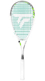 SLASH 130 Power (2025)
