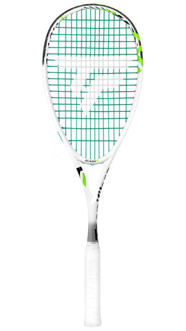 SLASH 130 Power (2025)