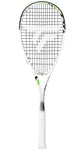 SLASH 135 Power (2025)