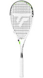 SLASH 135 Power (2025)