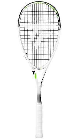 SLASH 135 Power (2025)