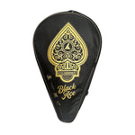 Black Ace Gold