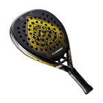 Black Ace Gold
