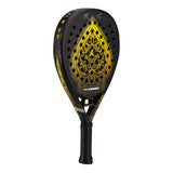 Black Ace Gold