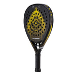 Black Ace Gold