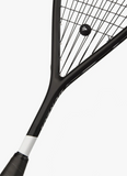 Dunlop Blackstorm Titanium