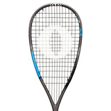 Oliver Apex F/90