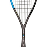 Oliver Apex F/90