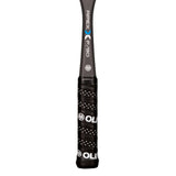 Oliver Apex F/90