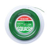 Oliver SQ X5 - 200 m