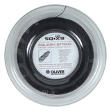 Oliver SQ X9 - 200 m