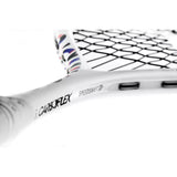 Tecnifibre Carboflex X-TOP V2 120