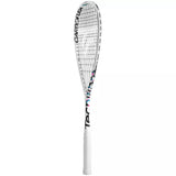 Tecnifibre Carboflex X-TOP V2 125 NS (2024)