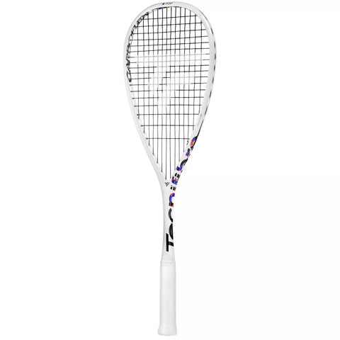 Tecnifibre Carboflex X-TOP V2 135 (2024)