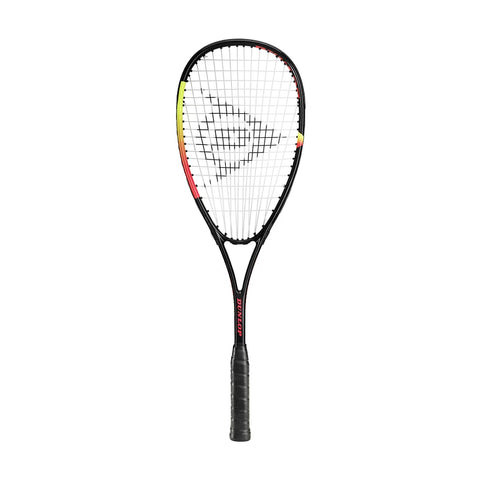 Raquette de squash Oliver ORC-A Supralight – DL Sports