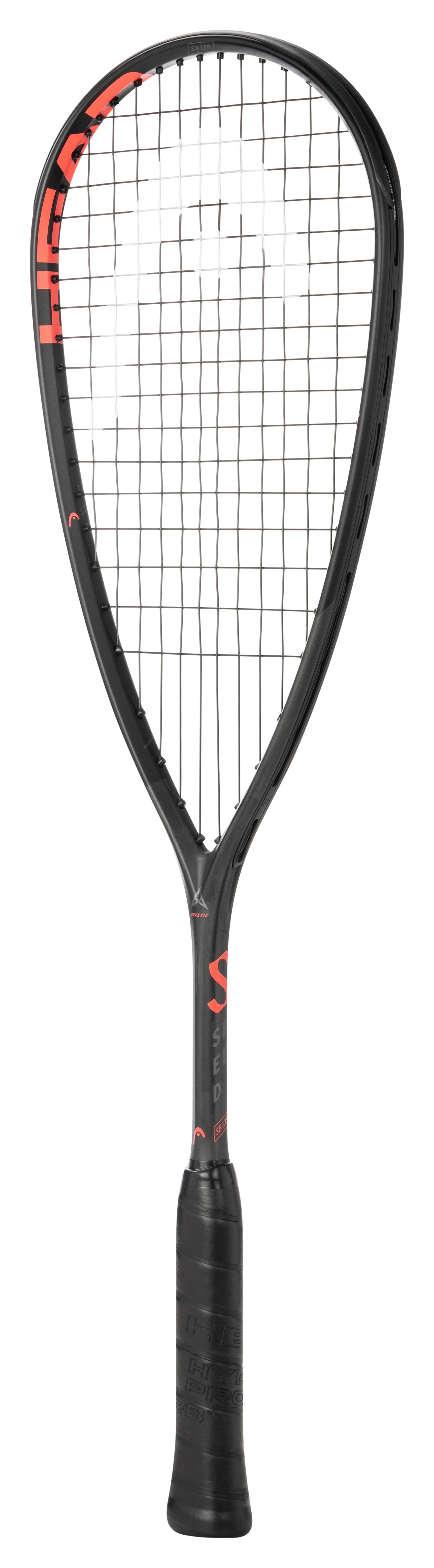 Head Speed 135 Slimbody (2023) – DL Sports