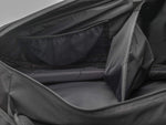 Dunlop CX Performance Racketbag 12er-Zwart/Rood
