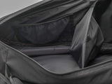 Dunlop CX Performance Racketbag 12er-Zwart/Rood