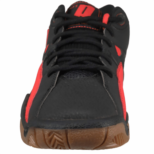 Prince NFS Indoor II Shoe DL Sports