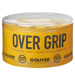 Oliver Over Grip 60s doos