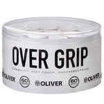 Oliver Over Grip 60s doos