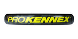 Pro Kennex Kinetic Focus Pro