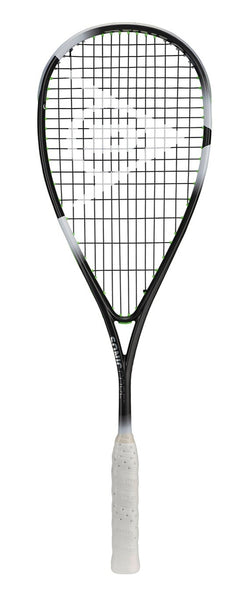 Dunlop Sonic Core Evolution 130 (2022)