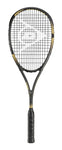 Dunlop Sonic Core Iconic 130 (2022)