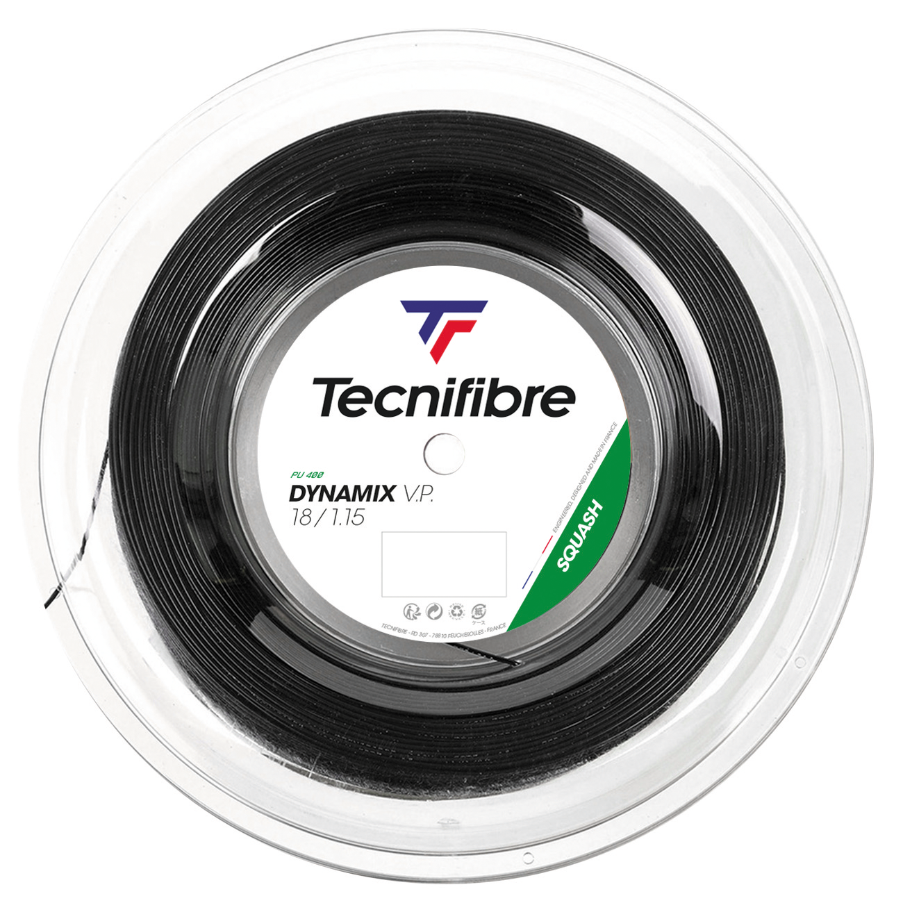 TECNIFIBRE_Squash_bobine_DYNAM