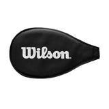 Wilson Bâton Pro L (2022)