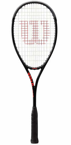 Wilson prostaff 2020 deals