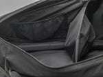 Dunlop CX Performance Racketbag 12er - Black/Black