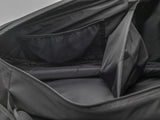 Dunlop CX Performance Racketbag 12er - Black/Black
