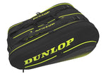 Dunlop SX Performance Thermo Racketbag 12er